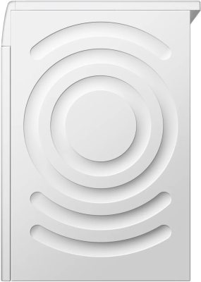 Bosch WGB244A0SN