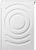 Bosch WGB244A0SN