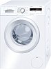 Bosch Serie 4 WAN 24060