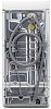 Electrolux EW6TN14262