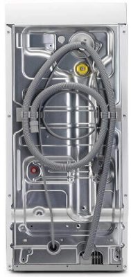 Electrolux EW6TN14262