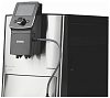 Nivona CafeRomatica NICR 825
