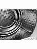 Electrolux EW8D394M