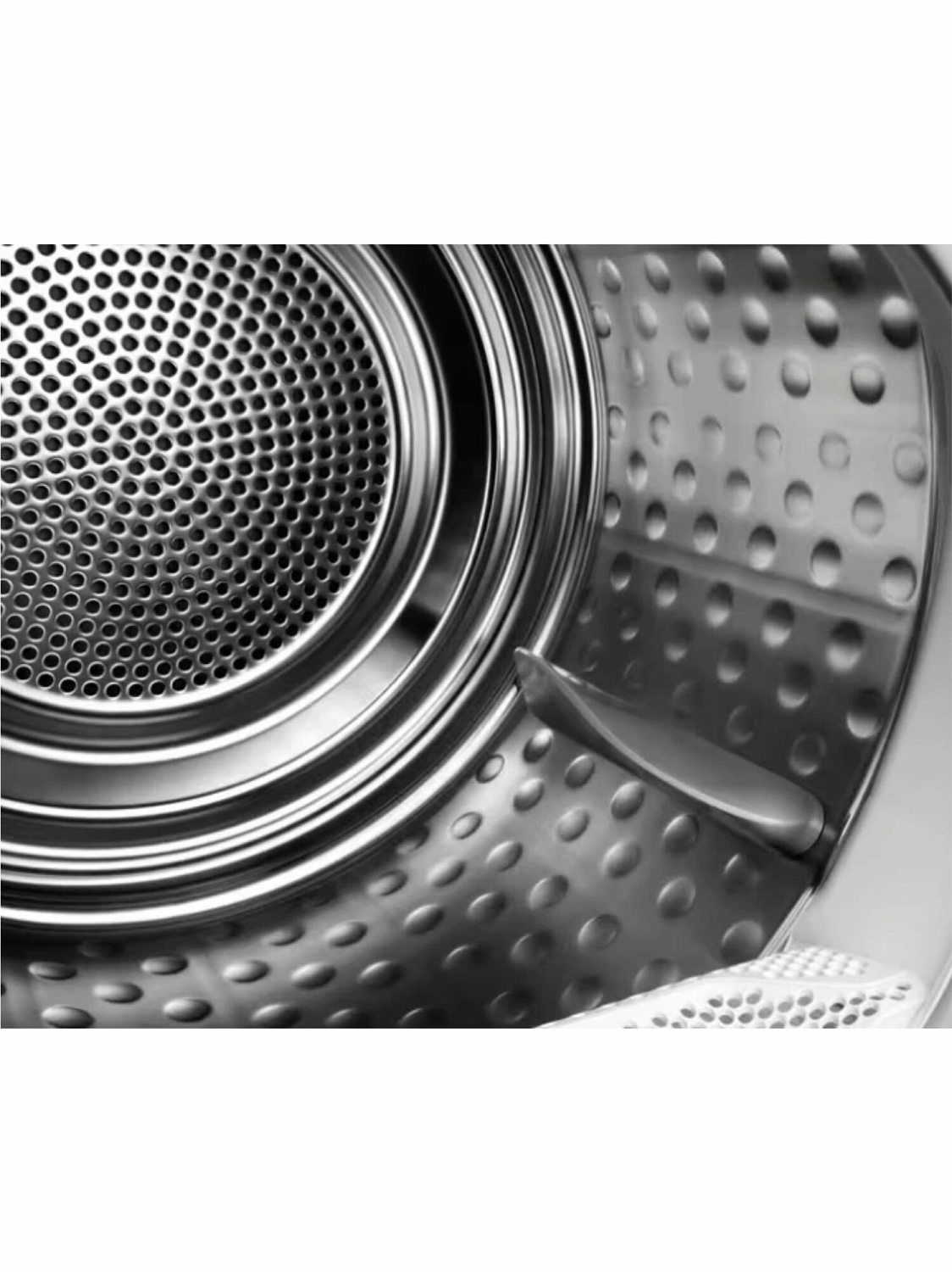 Electrolux EW8D394M