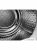 Сушильные машины Electrolux EW8D394M Electrolux EW8D394M