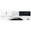 Electrolux PerfectCare 600 EW6S3R06S