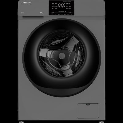 HIBERG i-DDQ6 - 814 Sd