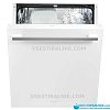Gorenje Simplicity GV6SY2W
