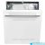 Gorenje Simplicity GV6SY2W