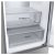Холодильники LG GA-B509CAQM LG GA-B509CAQM