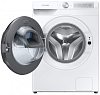 Samsung WD10T654CBX