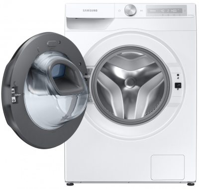 Samsung WD10T654CBX