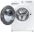 Samsung WD10T654CBX