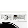 Midea WMF-714G
