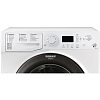 Hotpoint-Ariston VMSG 622 ST B
