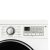 Midea WMF-714G