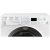 Hotpoint-Ariston VMSG 622 ST B