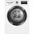 Bosch WAN2425KPL