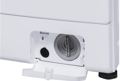 MAUNFELD MFWM106WH051D