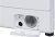 Стиральные машины MAUNFELD MFWM106WH051D MAUNFELD MFWM106WH051D