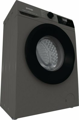 Gorenje W2NHPI62SCSS