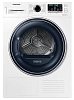 Samsung DV80M50103W