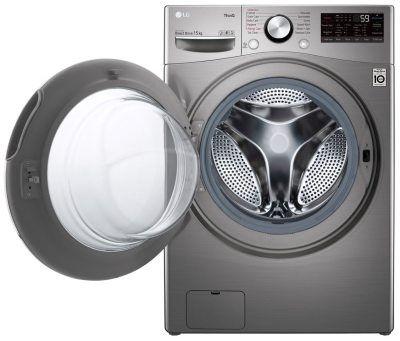 LG F0L9DGP2S