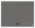 Варочные панели De Dietrich DPI 7698 GS De Dietrich DPI 7698 GS