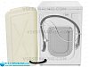Gorenje W 72ZY2/R+ резервуар