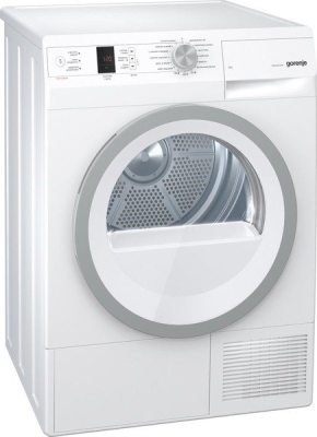 Gorenje D85F65T