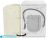 Стиральные машины Gorenje W 72ZY2/R+ резервуар Gorenje W 72ZY2/R+ резервуар
