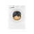 Стиральные машины Zanussi ZWSH 6100 V Zanussi ZWSH 6100 V