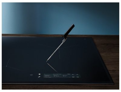 Electrolux EIS8648