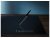 Варочные панели Electrolux EIS8648 Electrolux EIS8648