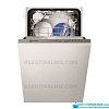 Electrolux ESL 94200 LO