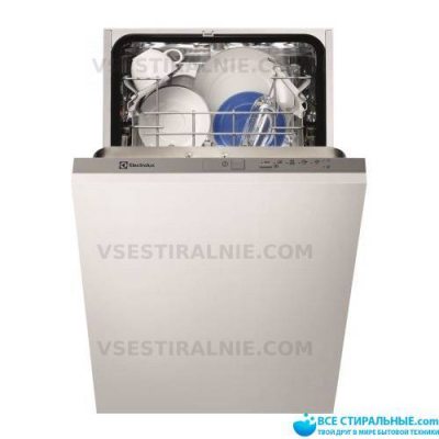 Electrolux ESL 94200 LO