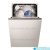 Electrolux ESL 94200 LO