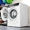 Bosch WGB244040