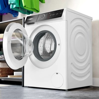 Bosch WGB244040