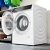 Bosch WGB244040