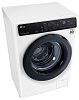 LG AI DD F2T3HS6W