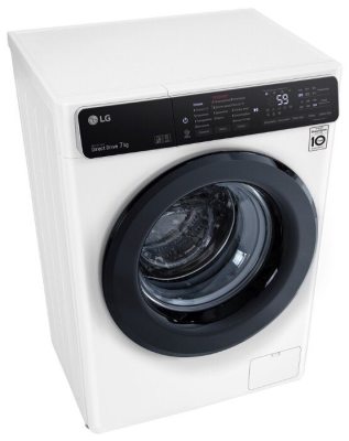 LG AI DD F2T3HS6W
