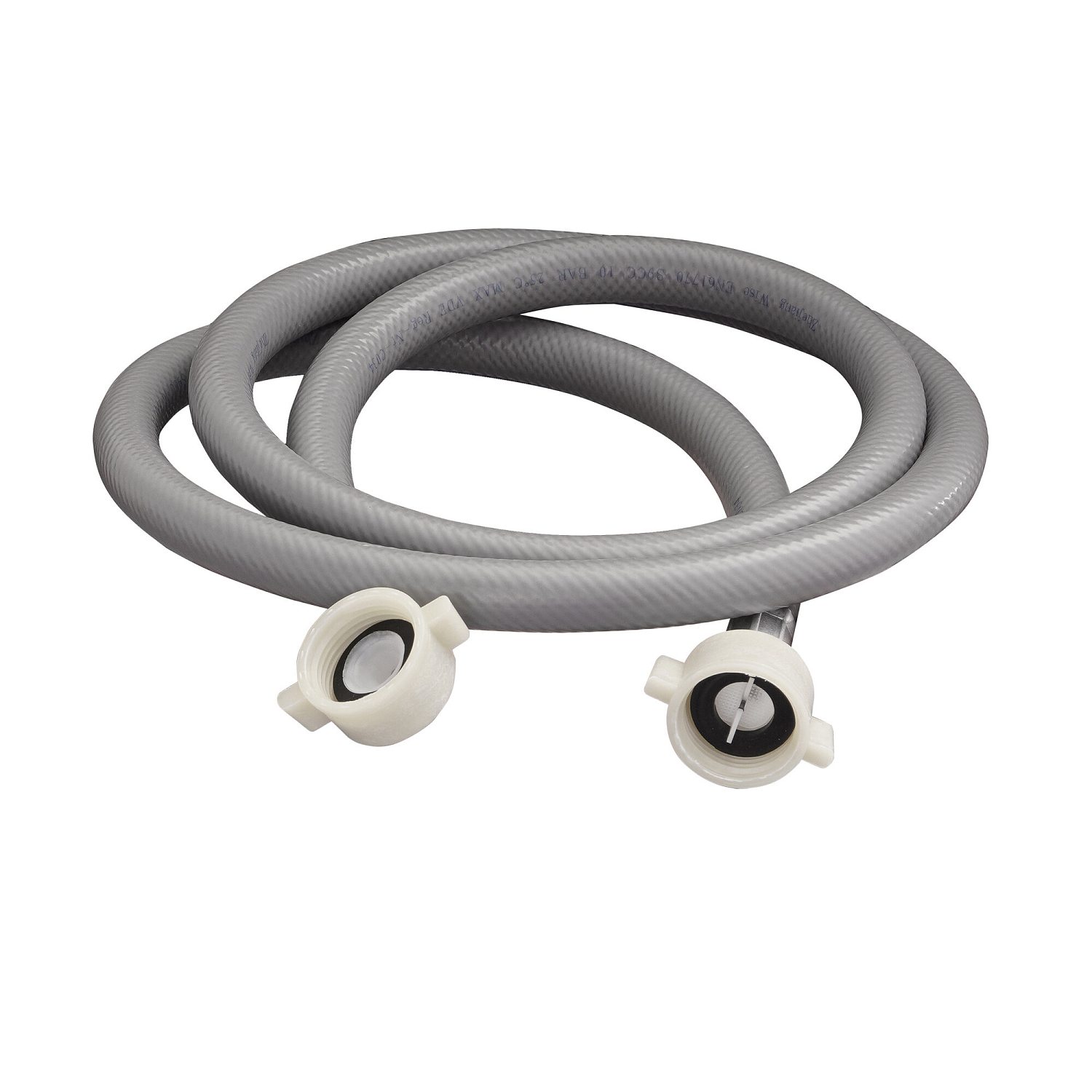 Korting KWM 60DS1499