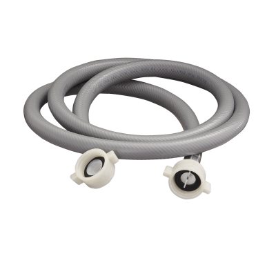 Korting KWM 60DS1499