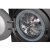 Стиральные машины LG F2T9FW9P LG F2T9FW9P