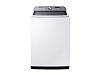 Samsung WA54R7200AW/US