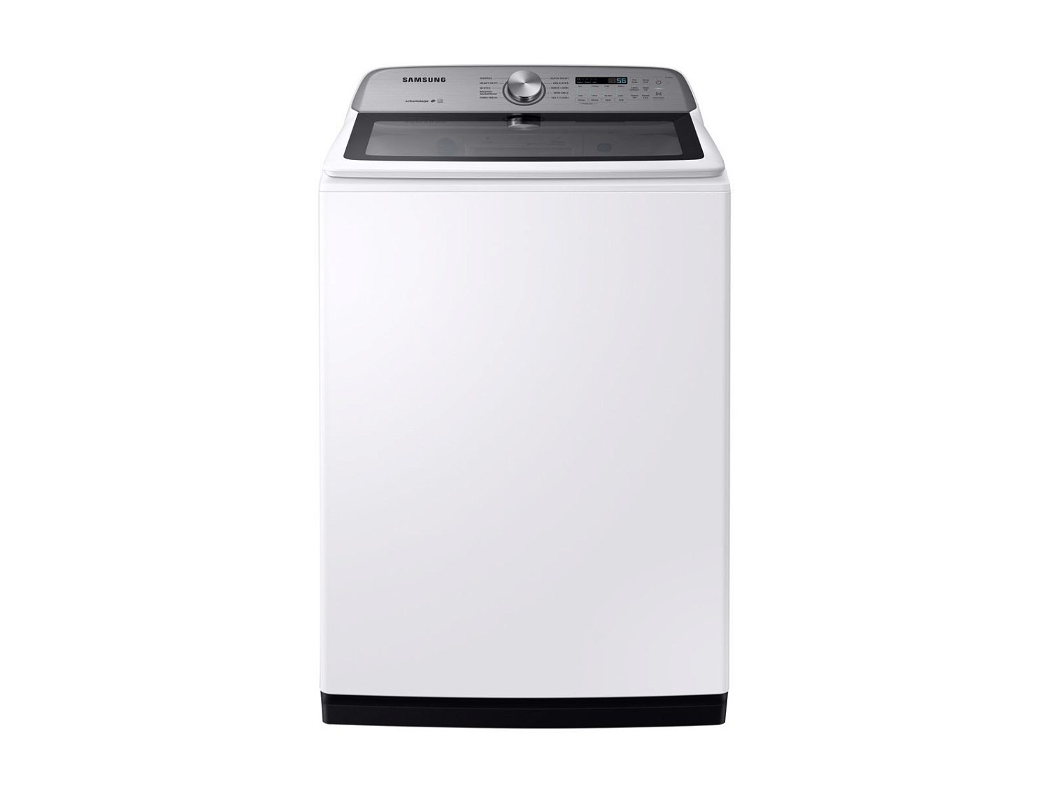 Samsung WA54R7200AW/US