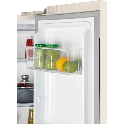 NordFrost RFQ 510 NFGI inverter