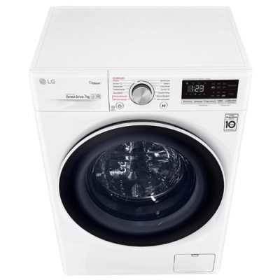 LG F-2V5HS0W