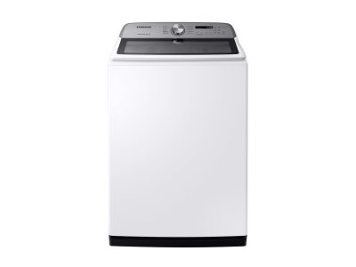 Samsung WA54R7200AW/US